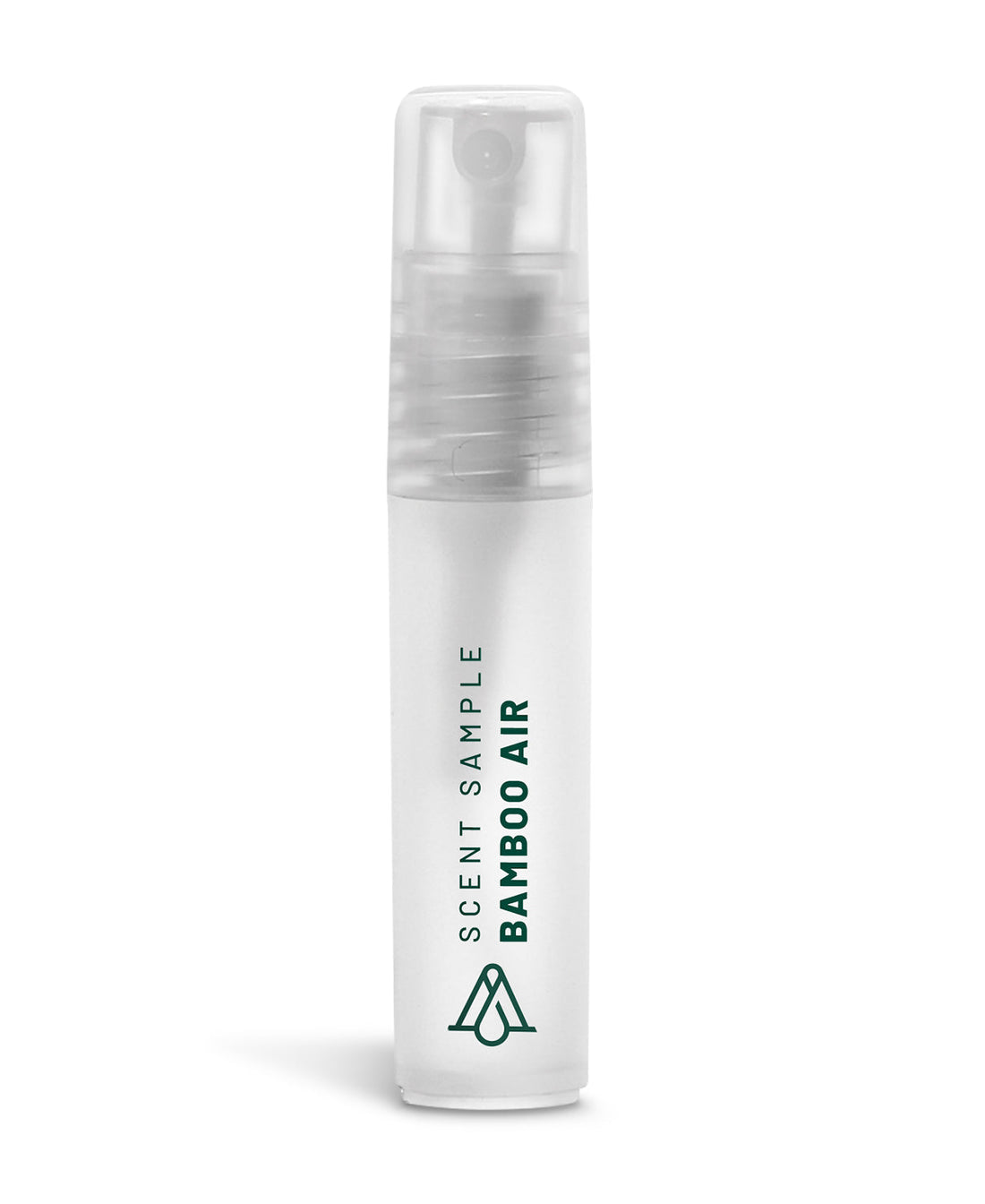 🎁 Discontinued SP022 - Sample Bamboo Air (Inspired by "M.Martan Brazil") (100% off)