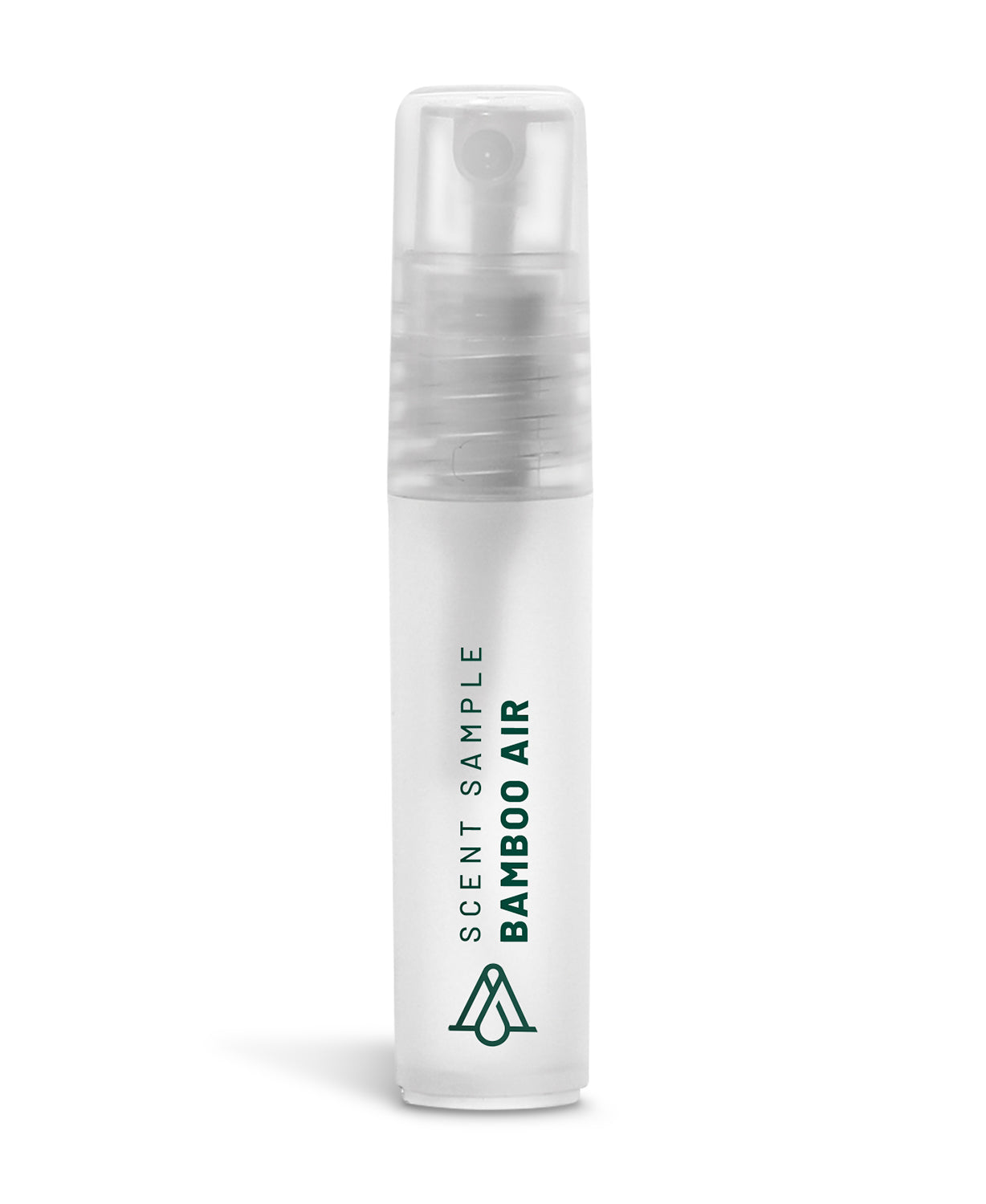 🎁 Discontinued SP022 - Sample Bamboo Air (Inspired by "M.Martan Brazil") (100% off)