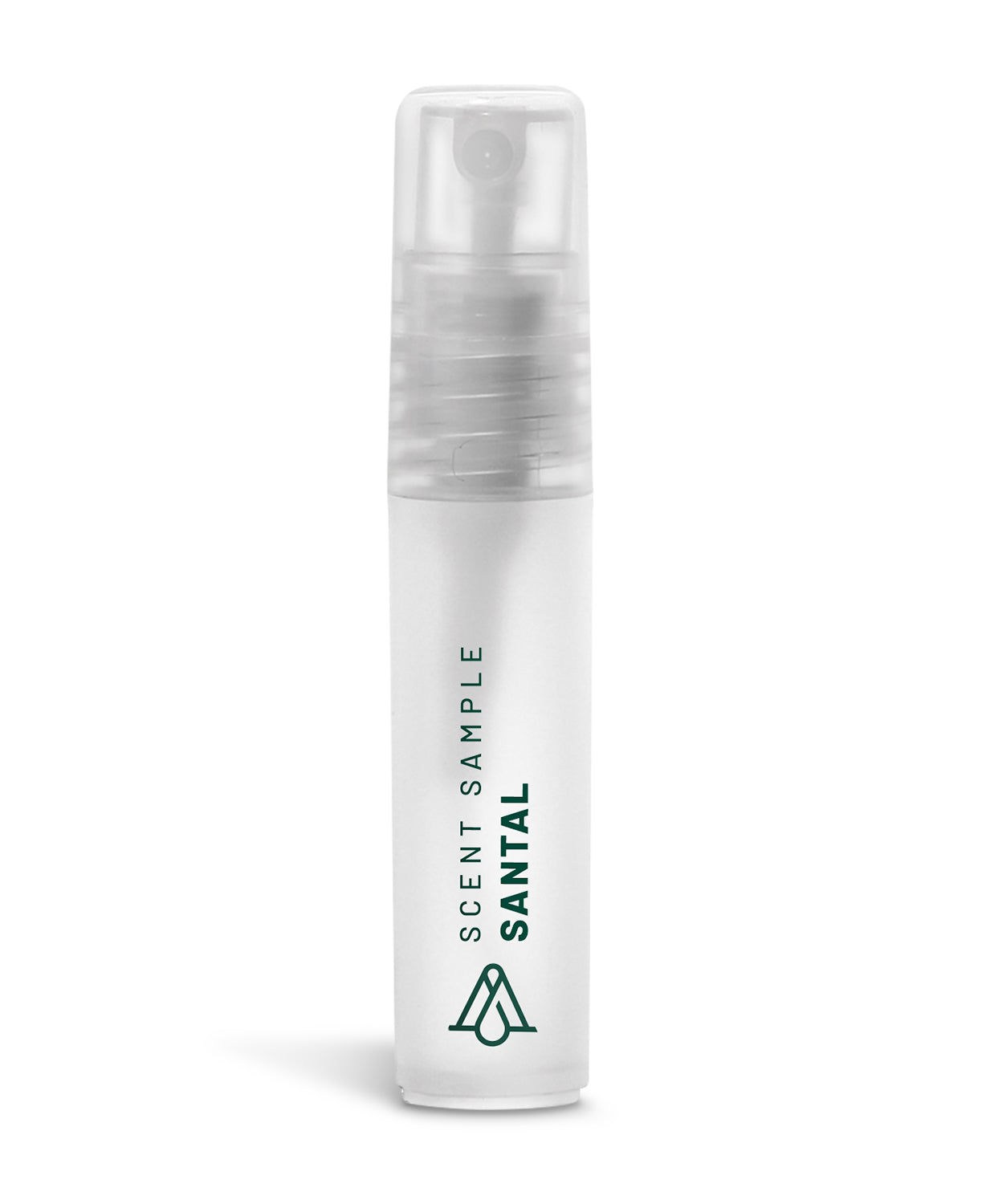 🎁 Discontinued SP023 - Sample Santal (100% off)