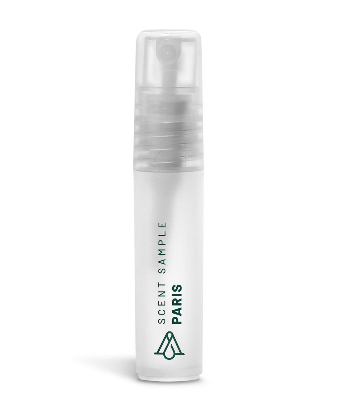 🎁 Discontinued SP024 - Sample Paris (Inspired by the “Terre D&