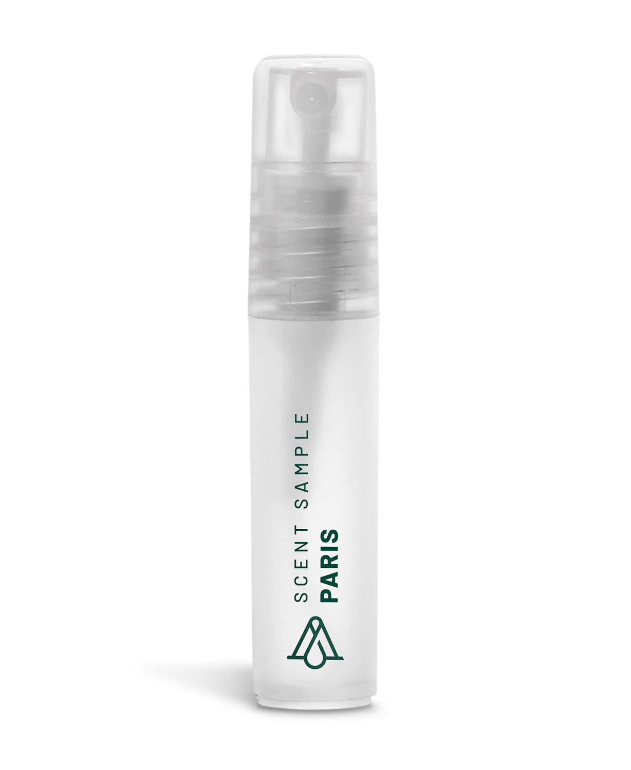 🎁 Discontinued SP024 - Sample Paris (Inspired by the “Terre D&