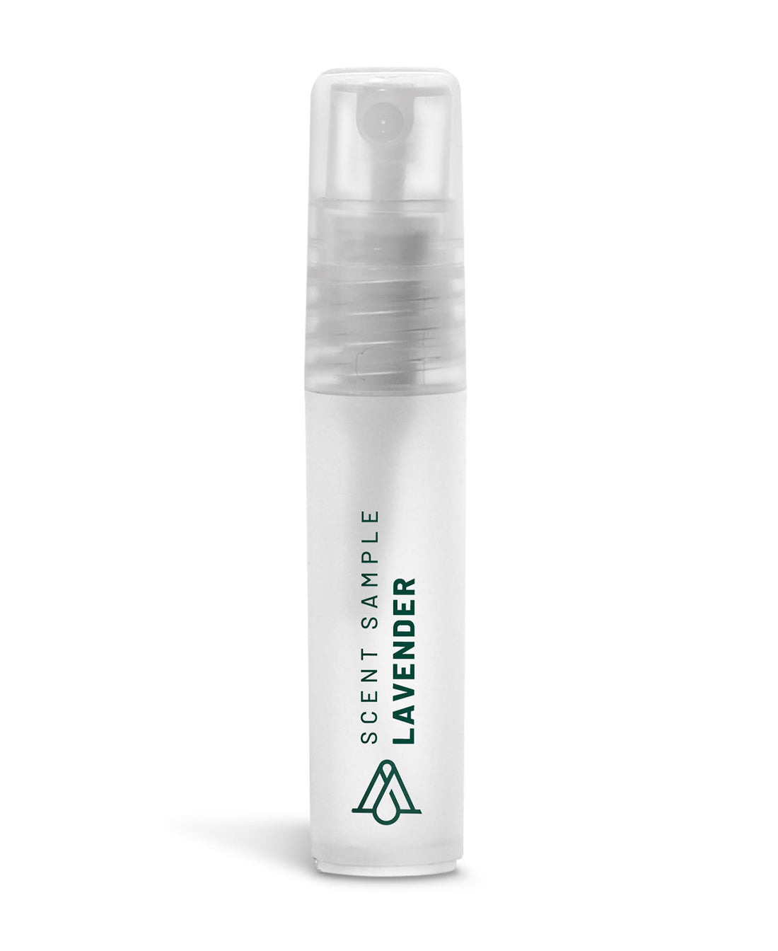 🎁 Discontinued SP026 - Sample Lavender (100% off)