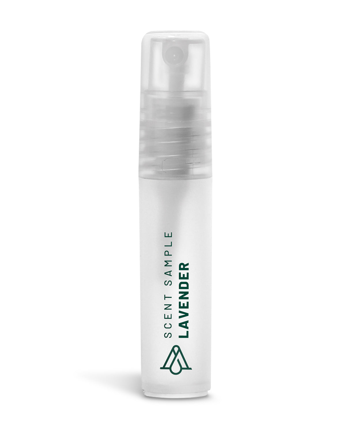 🎁 Discontinued SP026 - Sample Lavender (100% off)