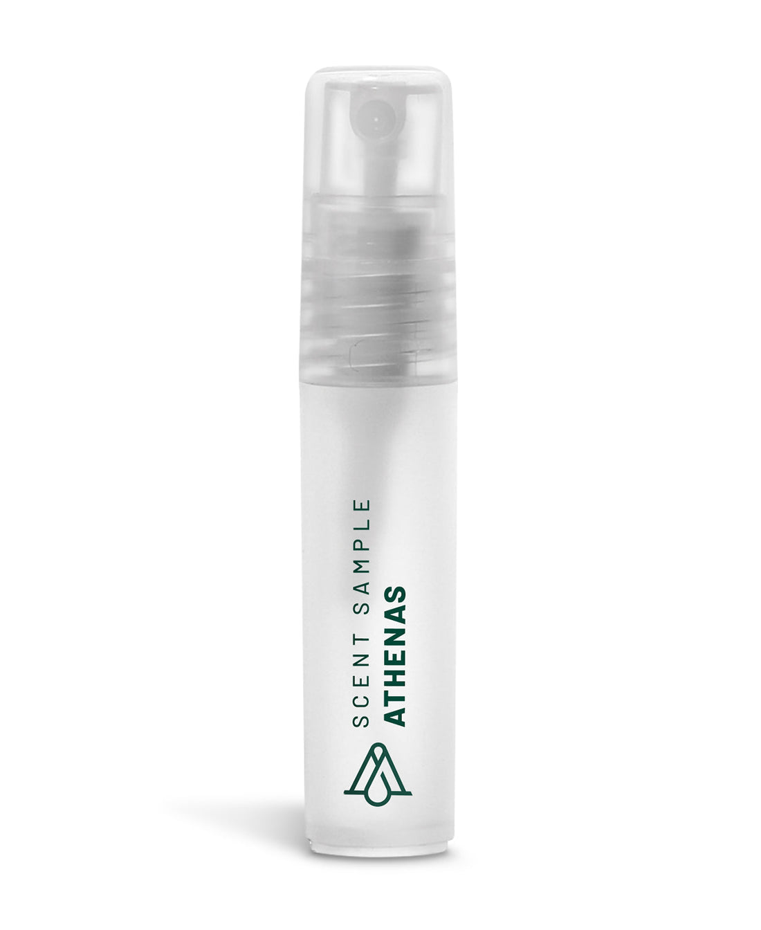 🎁 Discontinued SP028 - Sample Athenas (100% off)