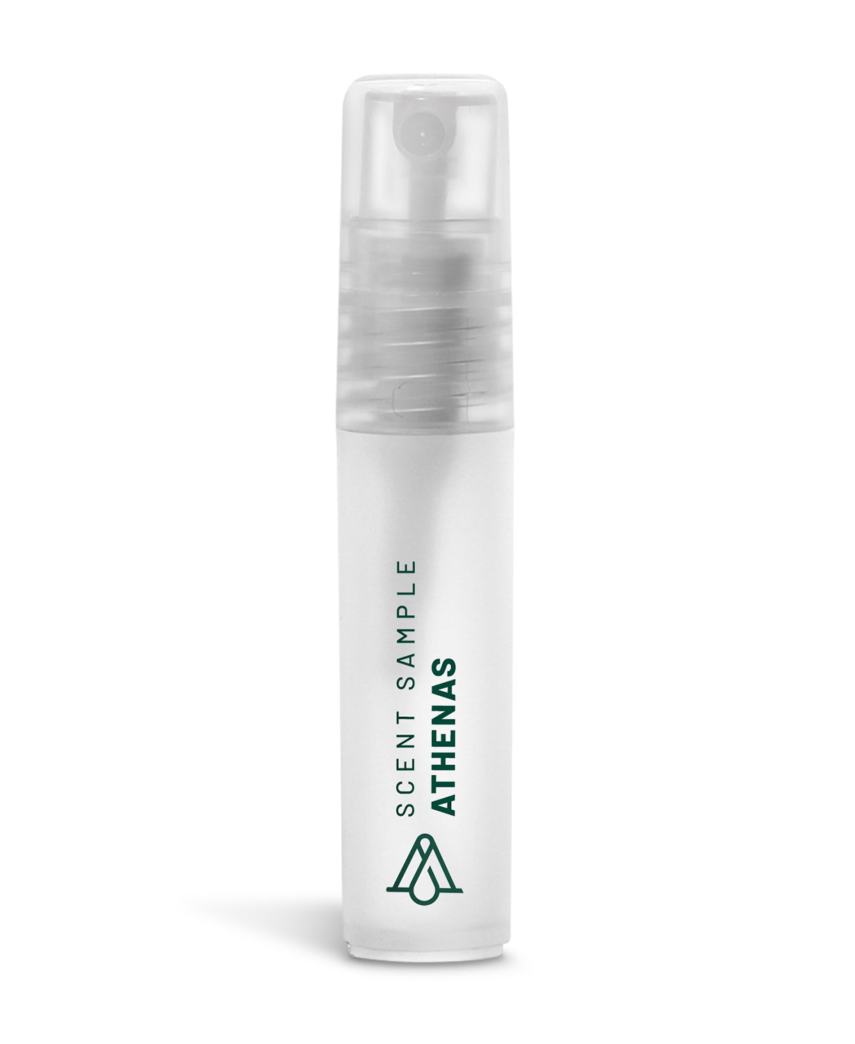 🎁 Discontinued SP028 - Sample Athenas (100% off)
