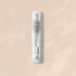 Discover the Sample Scent Madrid Fragrance - Aroma Oil for Scent Diffusers - Natural & Vegan - Essential Oil Blends for Diffuser - Sample Size: 0.10 Fl Oz (3ml)