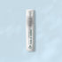 Discover the Sample Scent Terre by Hermes Fragrance - Aroma Oil for Scent Diffusers - Natural & Vegan - Essential Oil Blends for Diffuser - Sample Size: 0.10 Fl Oz (3ml)