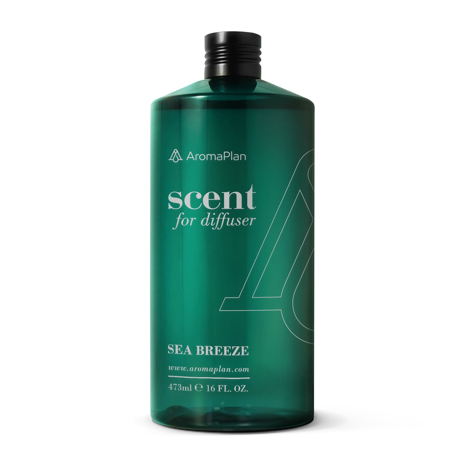 AP071 - Sea Breeze