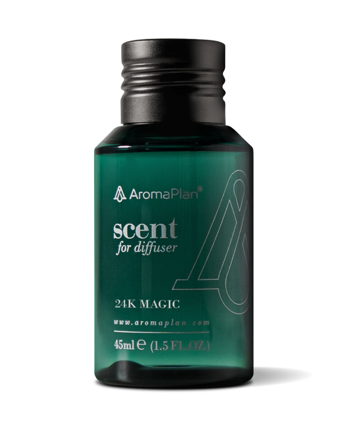 AP036 - Scents 24K Magic - Inspired by &quot;W Hotel&quot;
