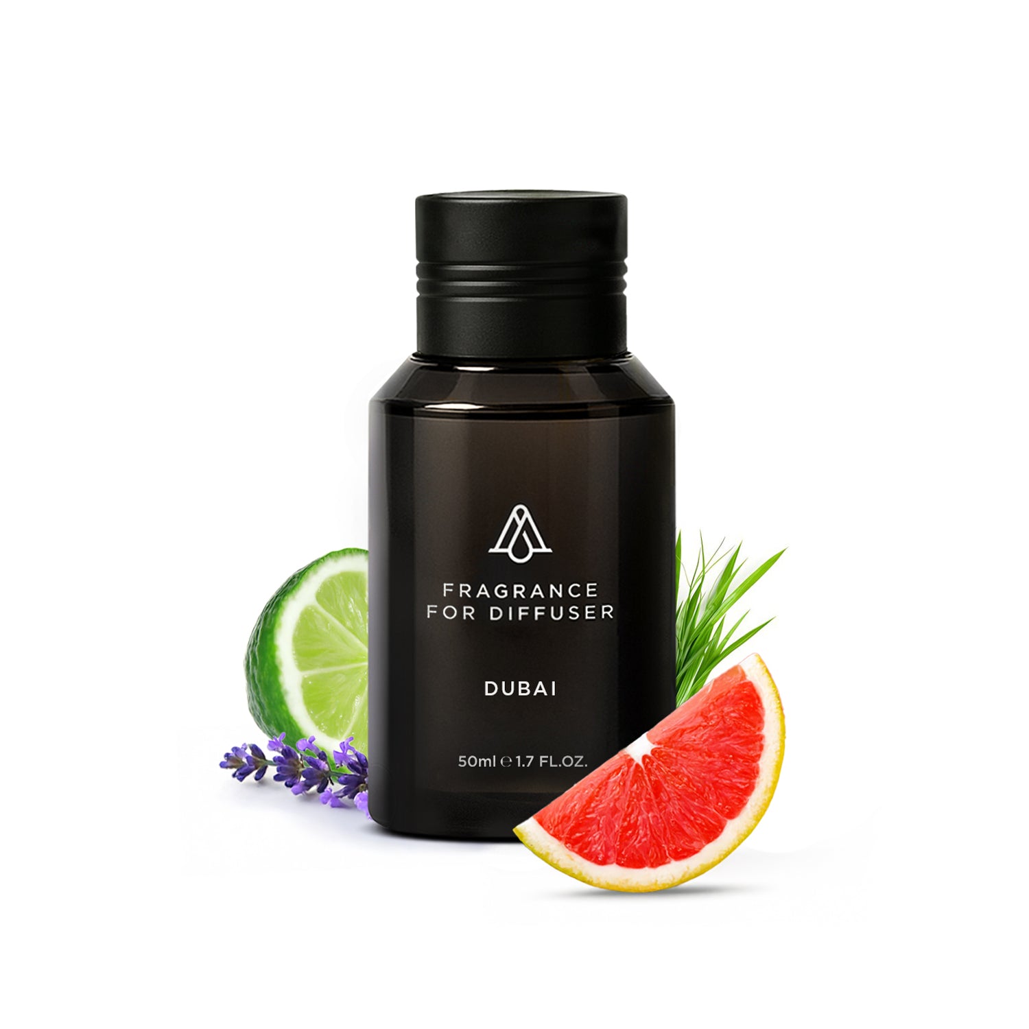 Dubai Fragrance AP027 - AromaPlan