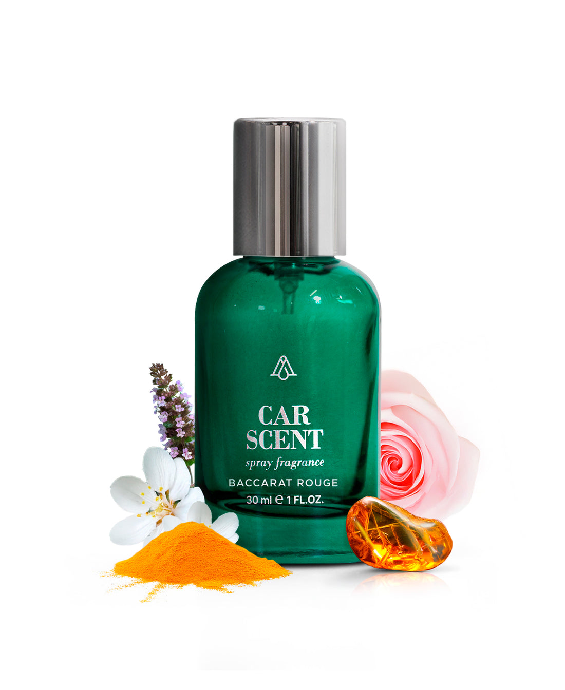 Car Spray AP-037 - Baccarat Rouge - 1 Fl oz (30ml)