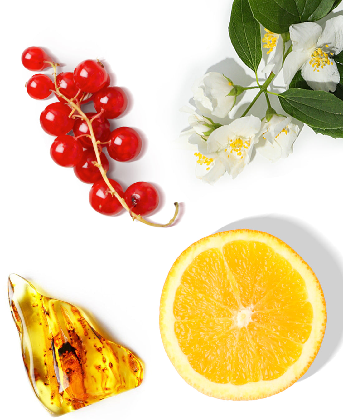 Car Spray Dream On Fragrance 1 Fl oz (30ml) - AromaPlan