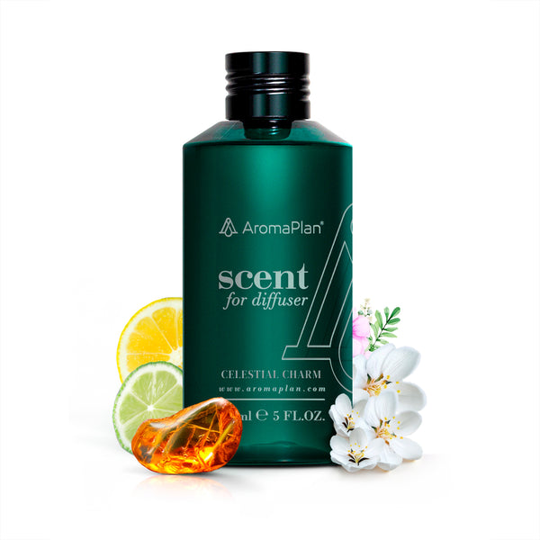 aroma♡ 71N4uk9JWiL._UF350,350_QL80_.jpg
