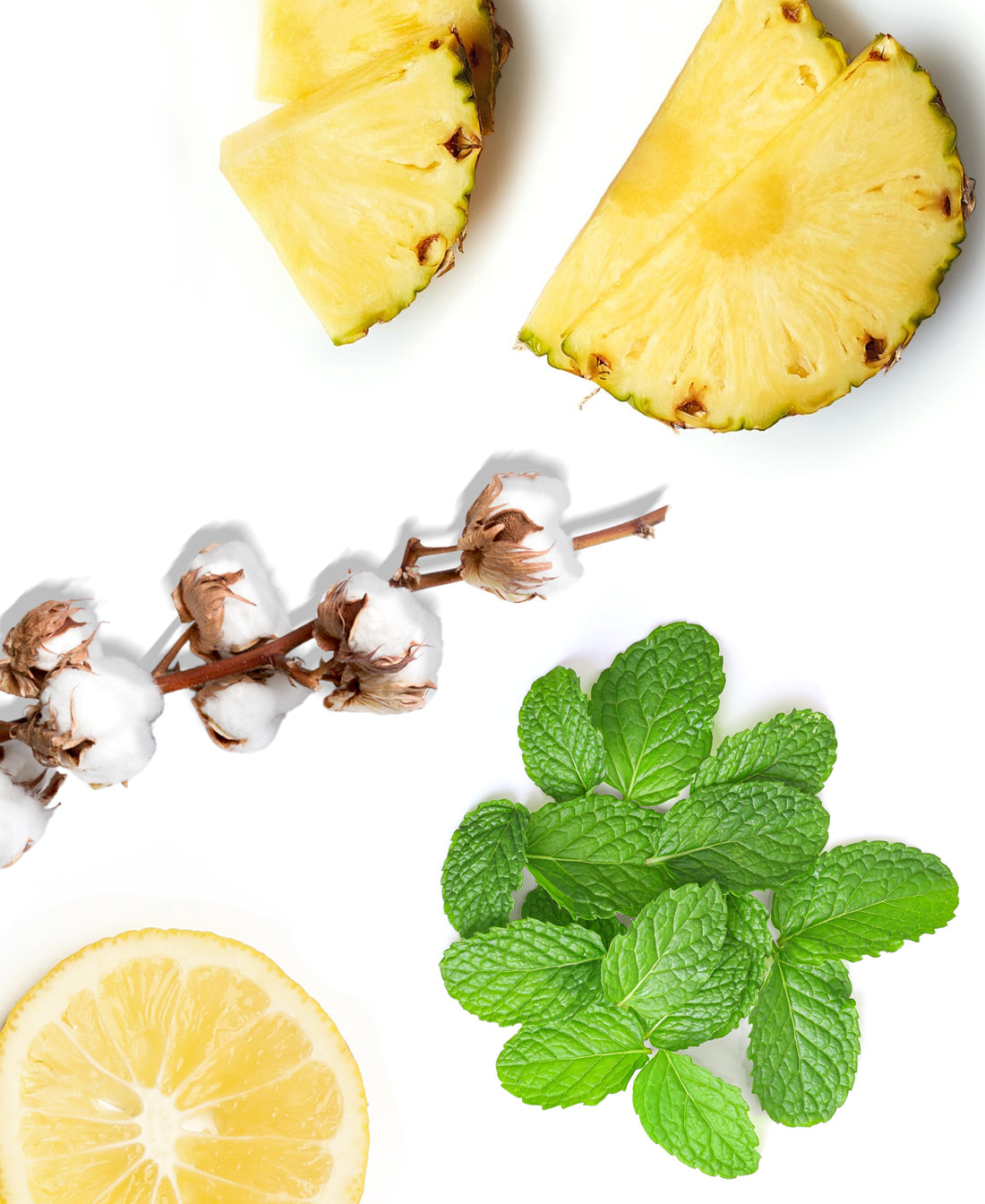 Clean breeze inspired in Downy Fragrance AP090 - AromaPlan