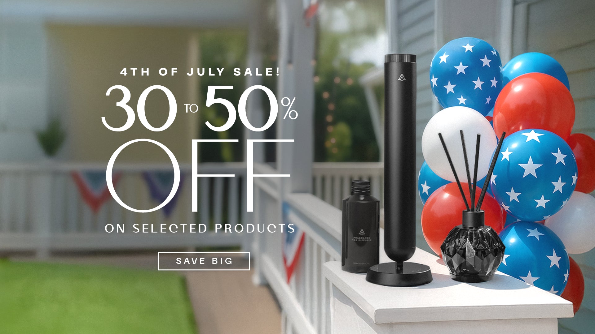 BANNER-4THOFJULY-AROMAPLAN