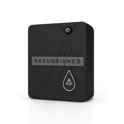 RFBS DAP 1001/1002 (white/black) - AromaPlan