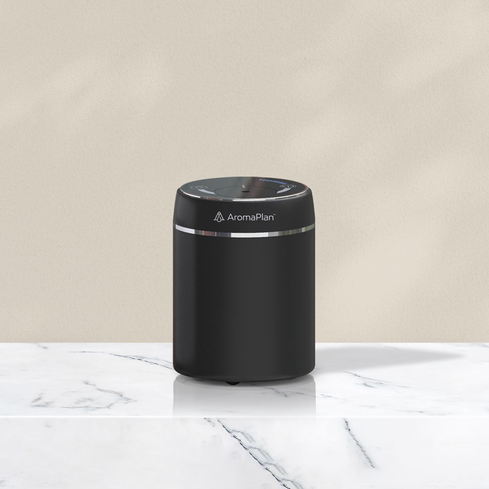 🎁 Portable Diffuser - PDAP402 (black) (100% off)