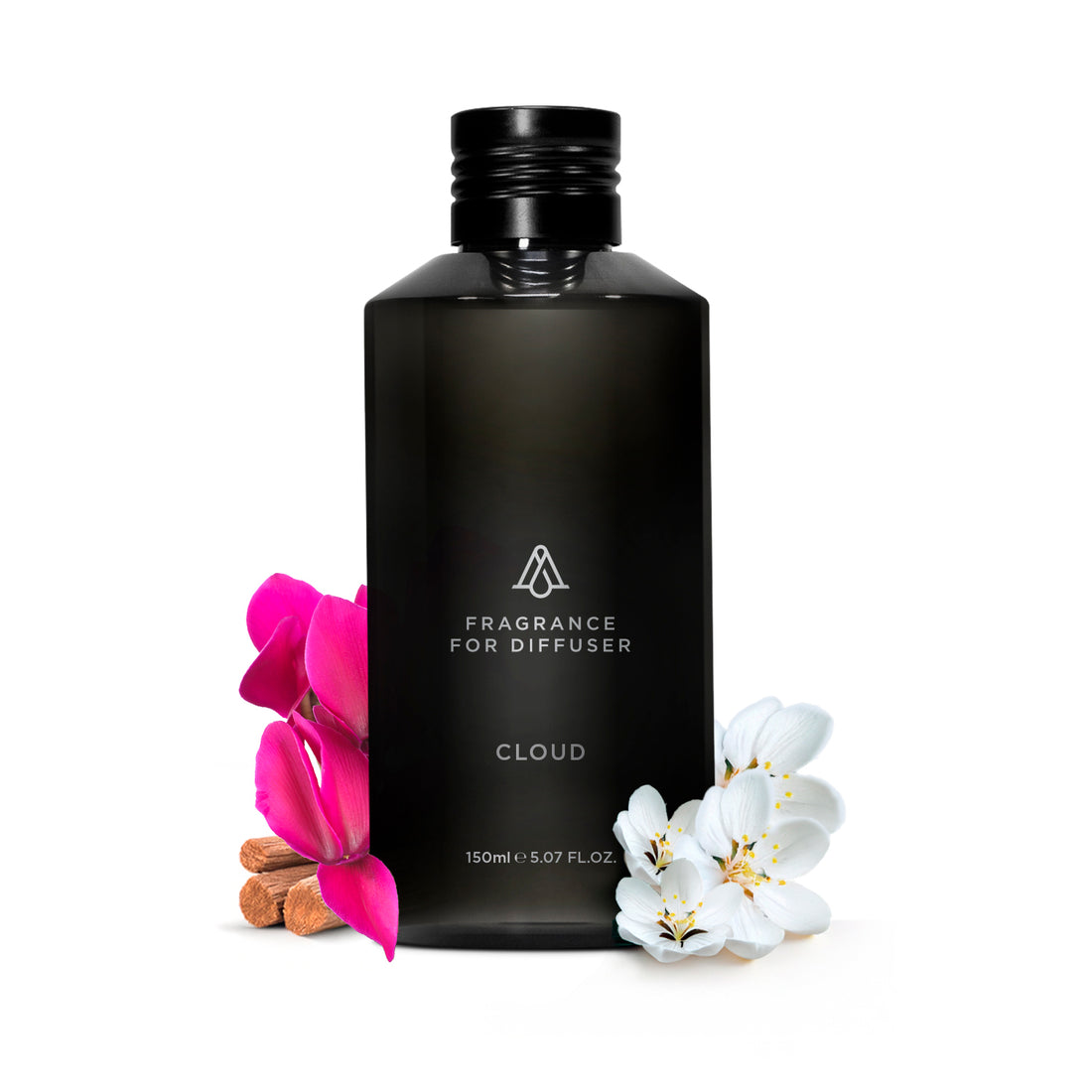 Cloud Fragrance AP108 - AromaPlan