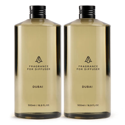 🎁 Dubai Fragrance AP027 - AromaPlan (100% off)