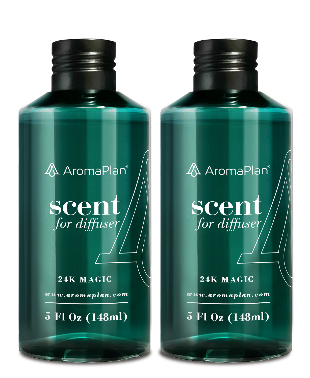AP036 - Scents 24K Magic - Inspired by &quot;W Hotel&quot;