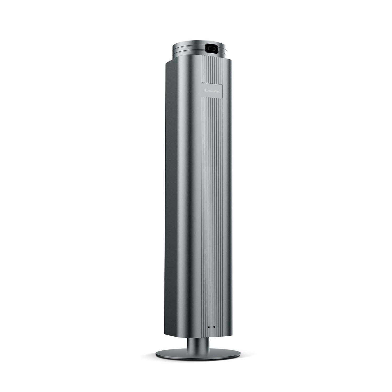 Commercial Pro Diffuser | AromaPlan
