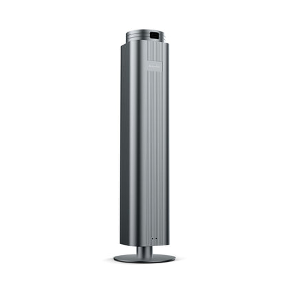 Commercial Pro Diffuser - AromaPlan