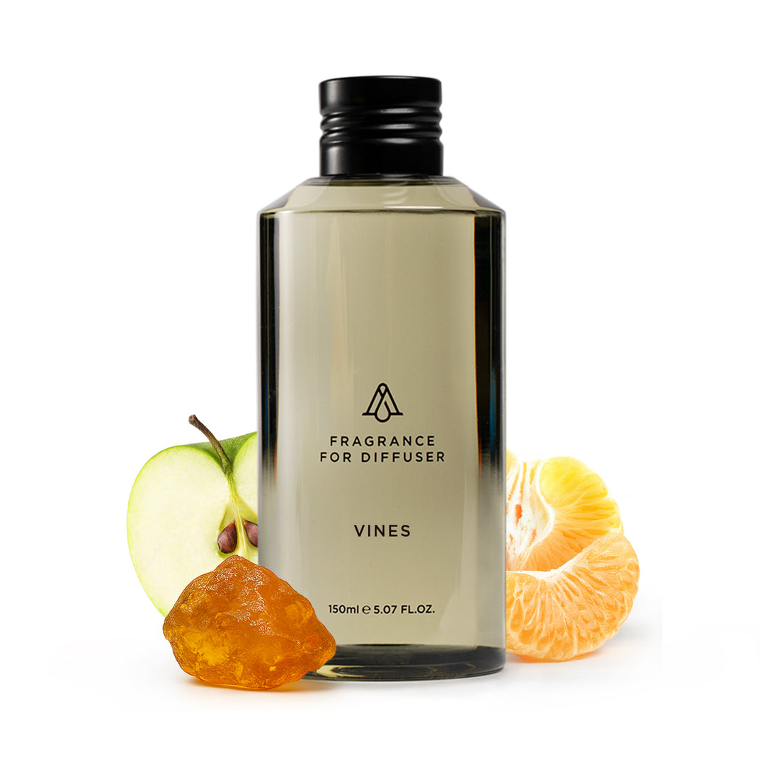 Vines Fragrance AP109 - AromaPlan
