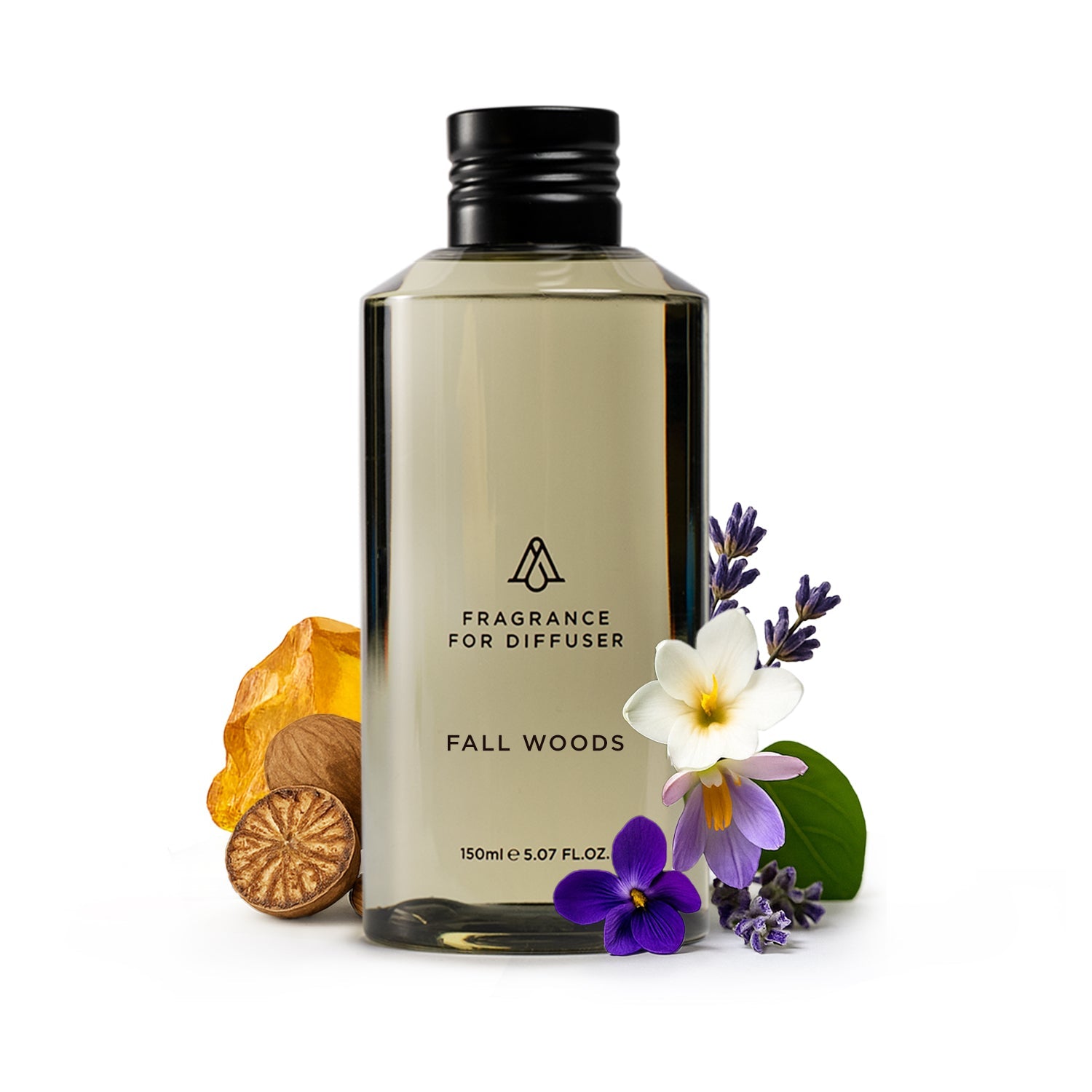 🎁 Fall Woods Fragrance AP011 - AromaPlan (100% off)