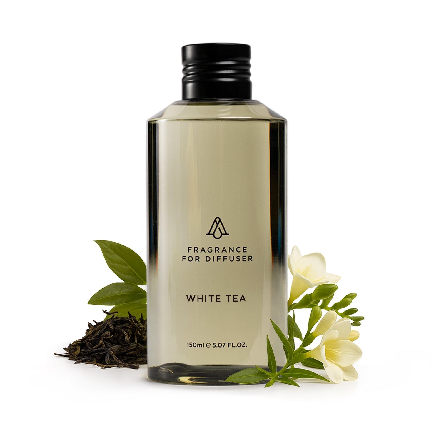 🎁 White Tea Fragrance AP112 - AromaPlan (100% off)
