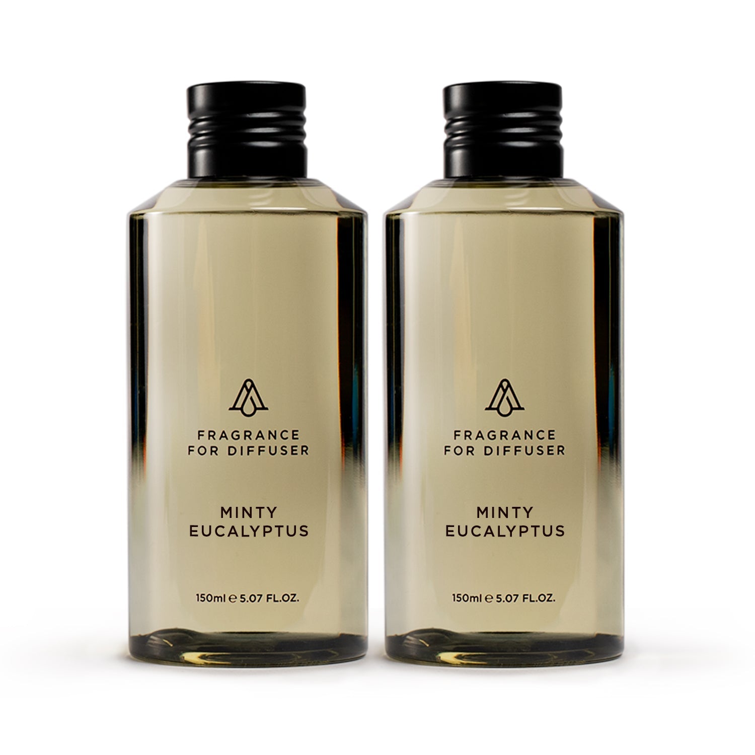 🎁 Minty Eucalyptus Fragrance AP012 - AromaPlan (100% off)
