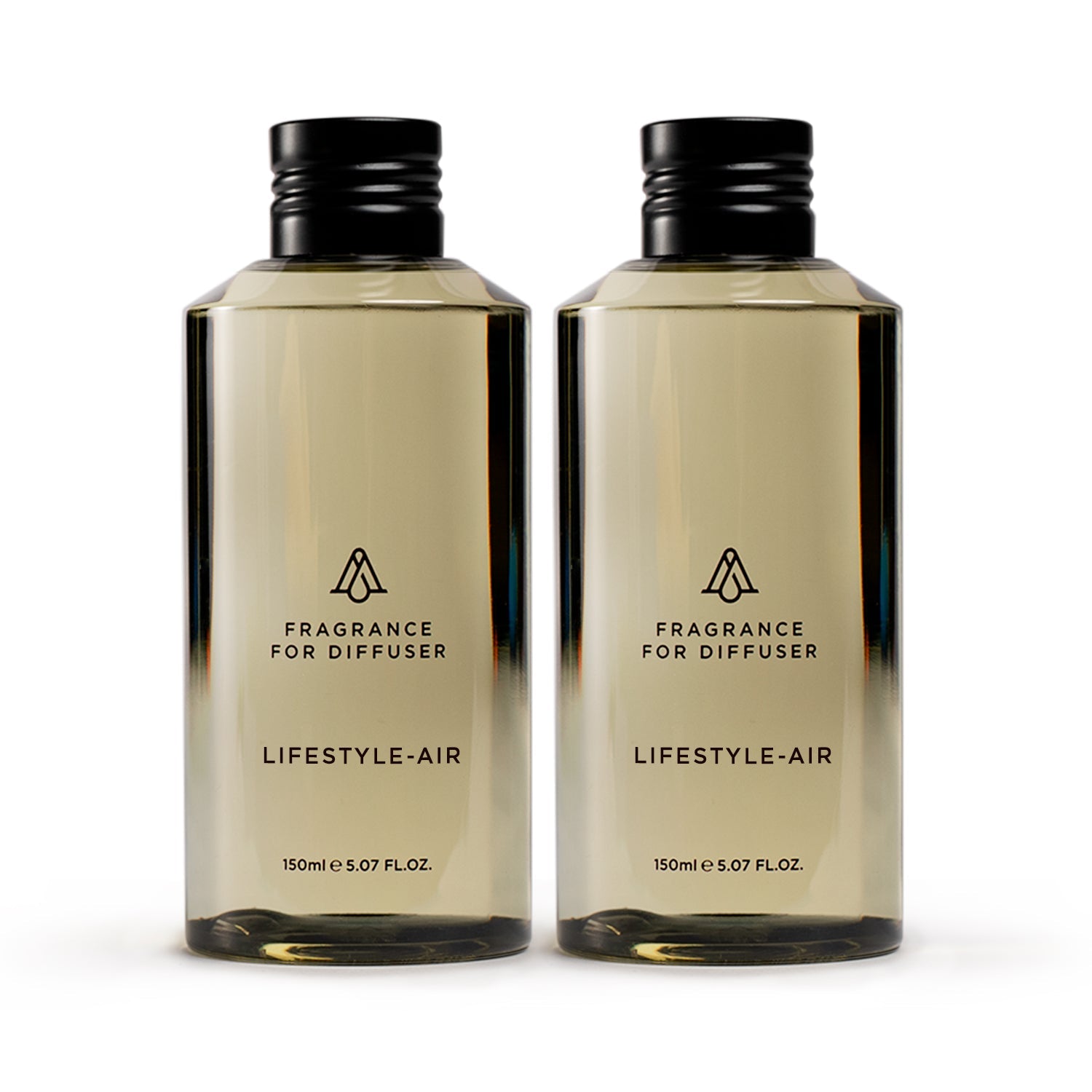 🎁 Lifestyle Fragrance AP018 - AromaPlan (100% off)