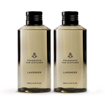 🎁 Lavender Fragrance AP026 - AromaPlan (100% off)