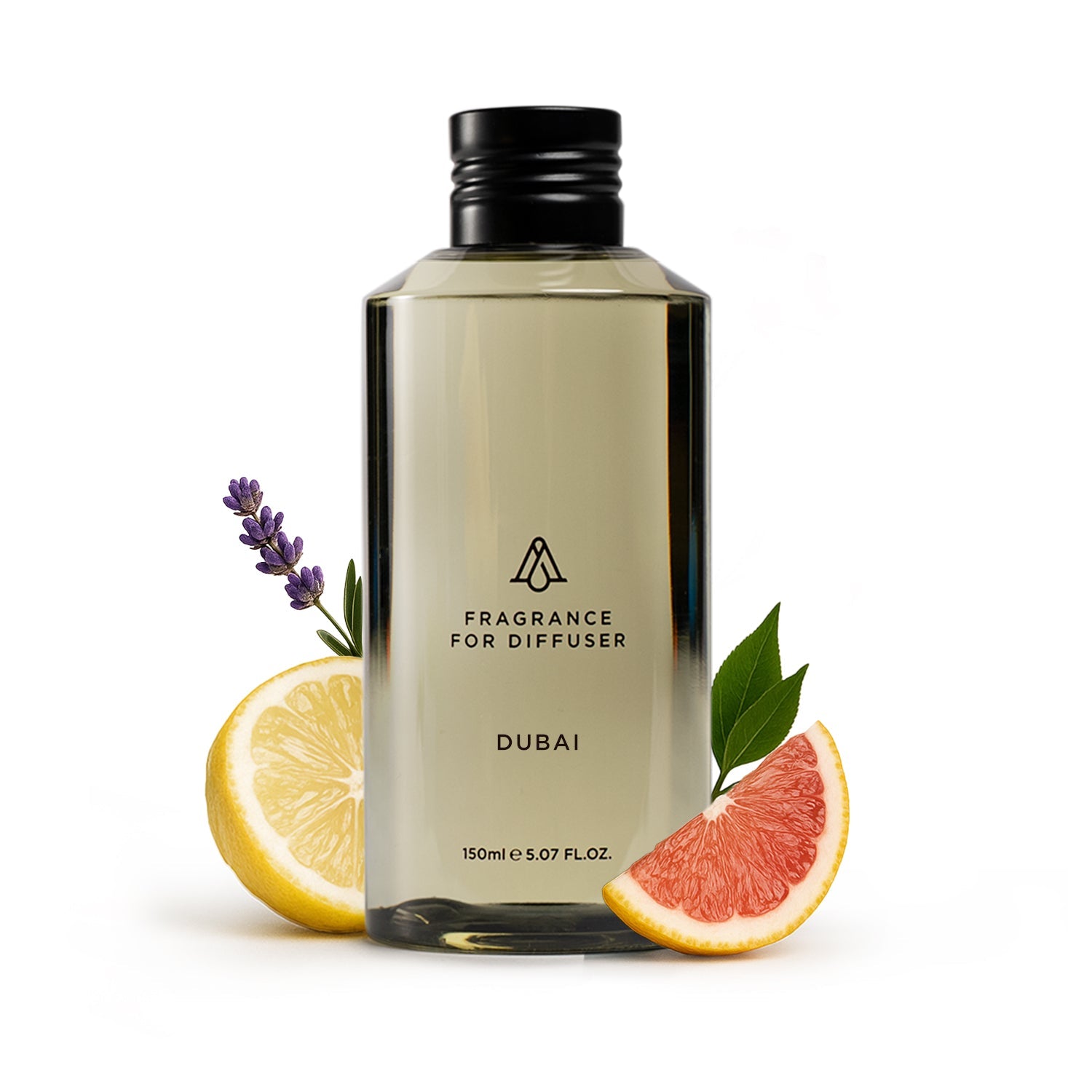🎁 Dubai Fragrance AP027 - AromaPlan (100% off)