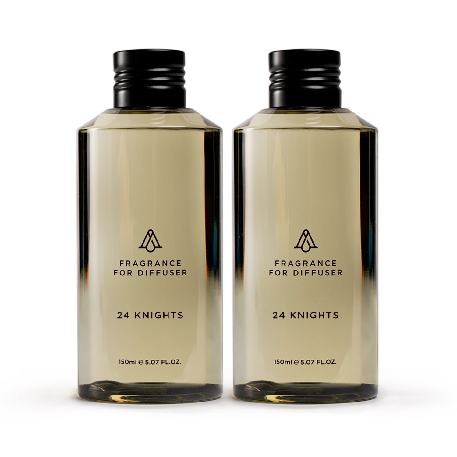 🎁 24 Knights Inspired by "W Hotel" Fragrance AP036 - AromaPlan (100% off)