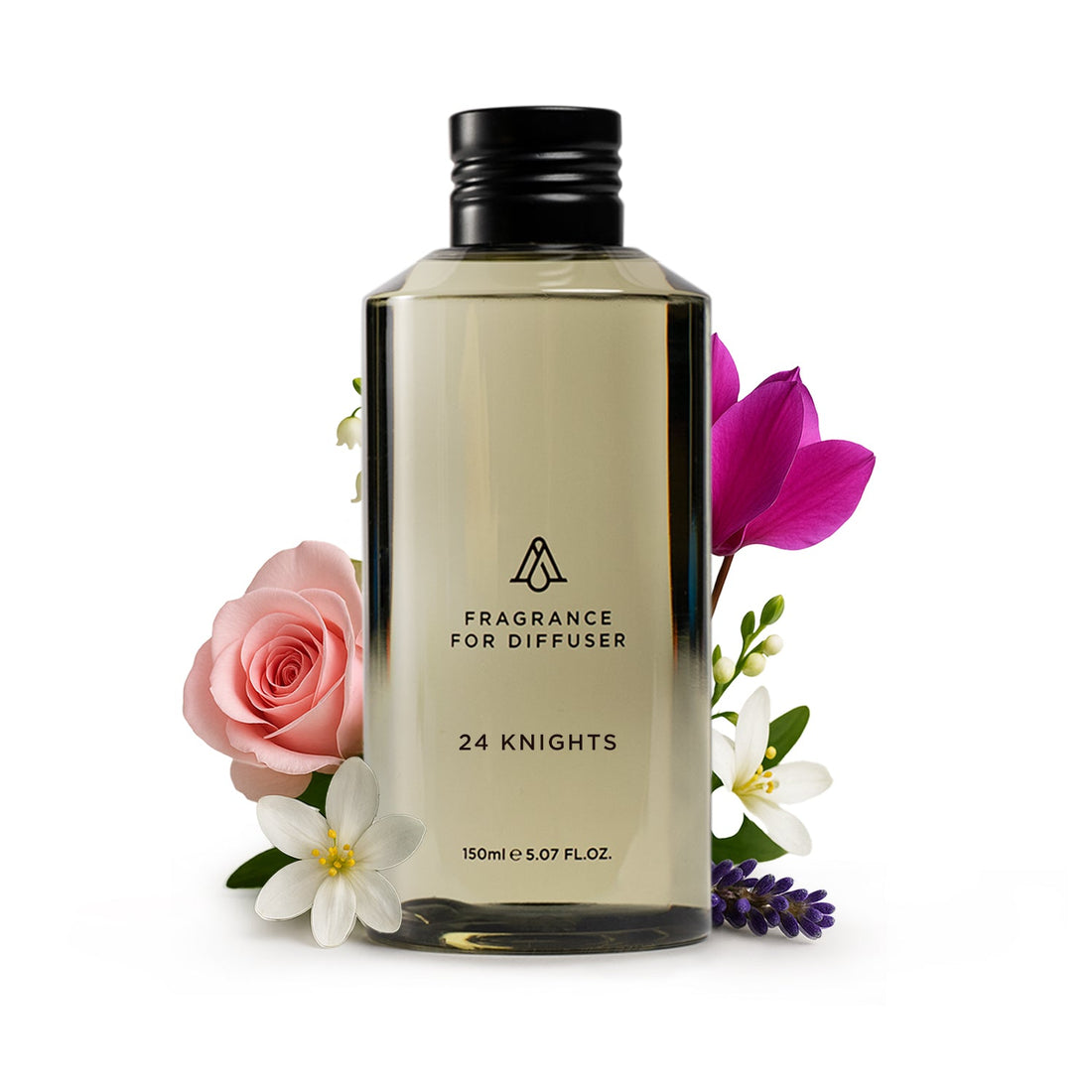 🎁 24 Knights Inspired by "W Hotel" Fragrance AP036 - AromaPlan (100% off)
