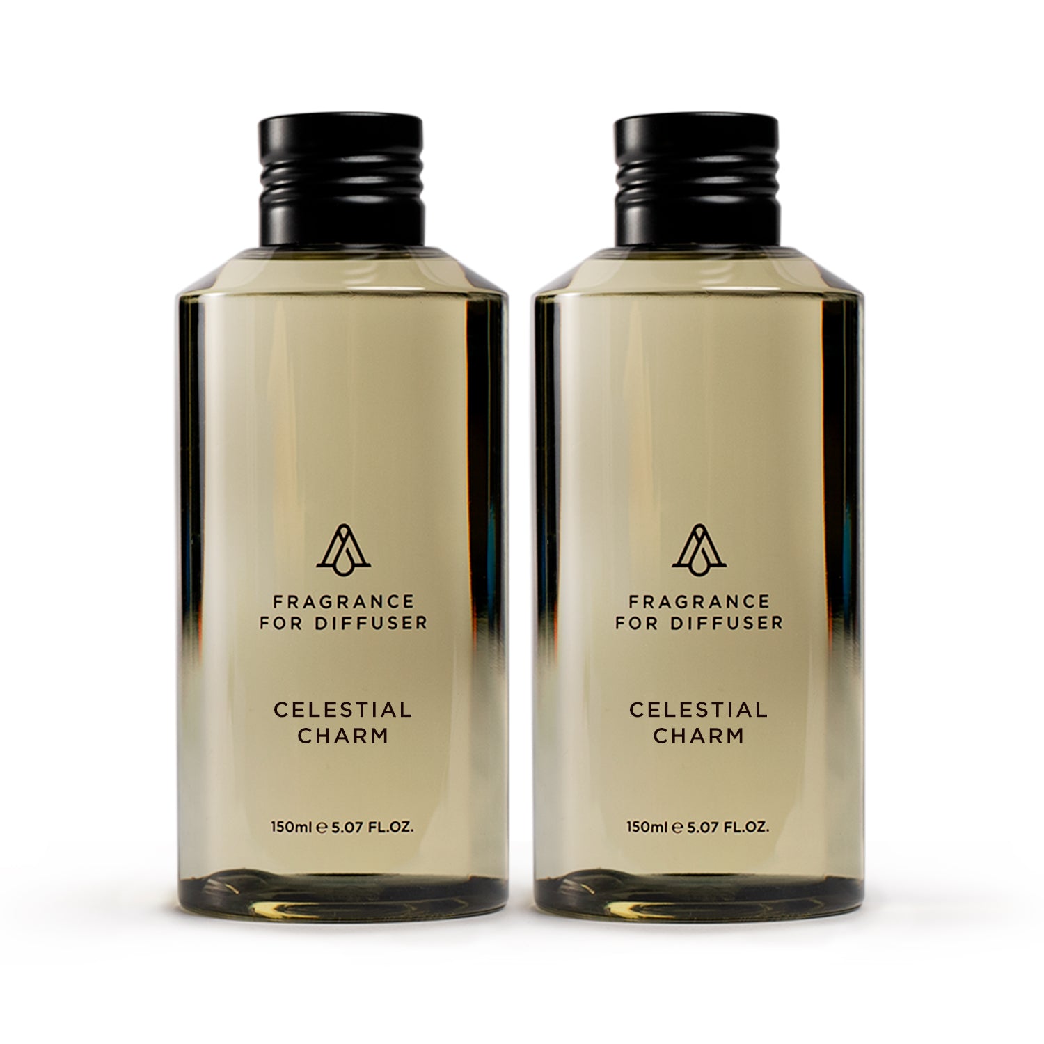 Celestial Charm Fragrance AP082 - AromaPlan