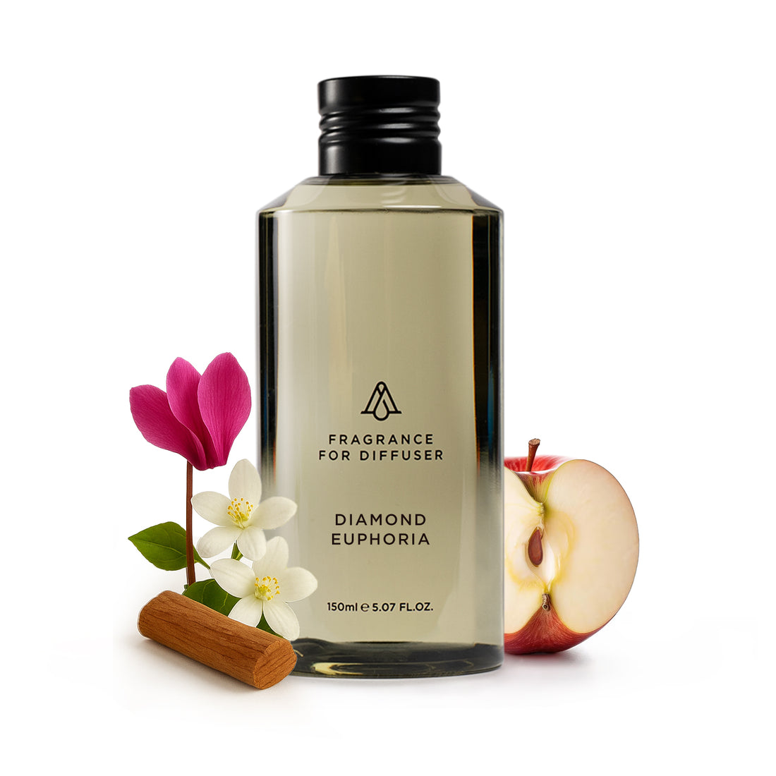 Diamond Euphoria Fragrance AP083 - AromaPlan