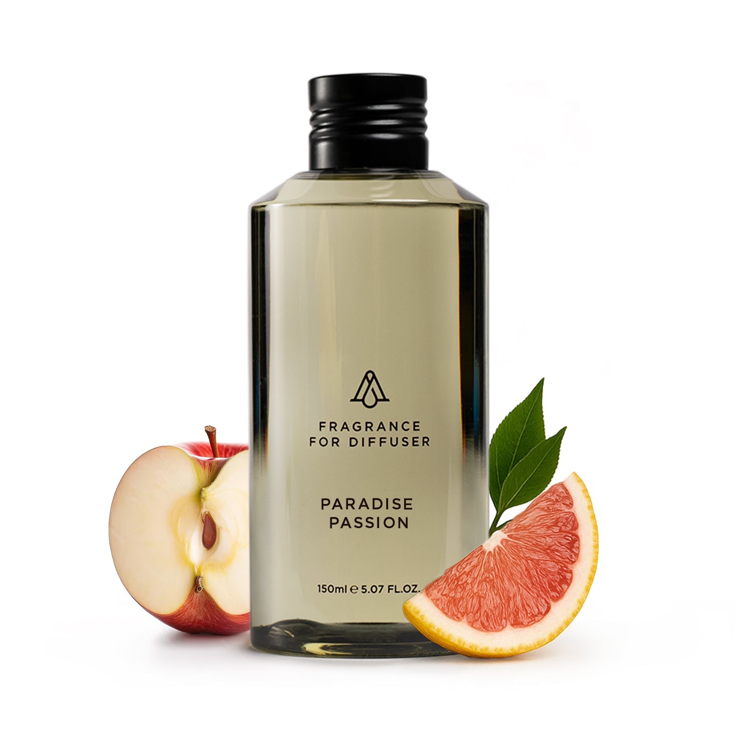 🎁 Paradise Passion Fragrance AP094 - AromaPlan (100% off)