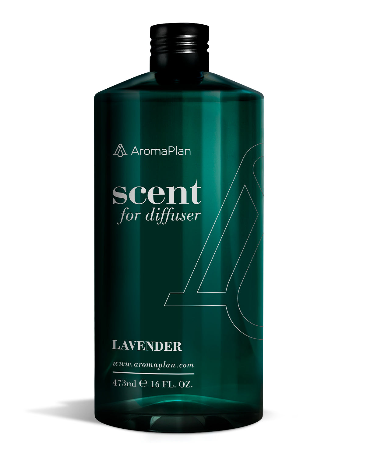AP026 - Scents Lavender