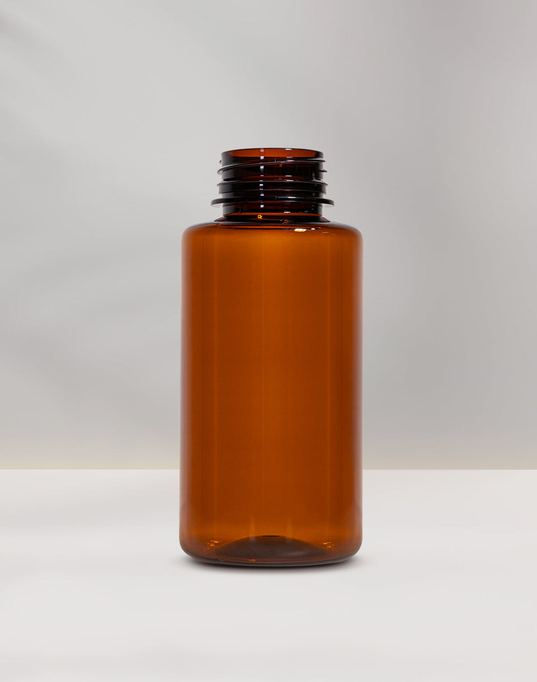 🎁 Part replacement - Bottle (100% off)