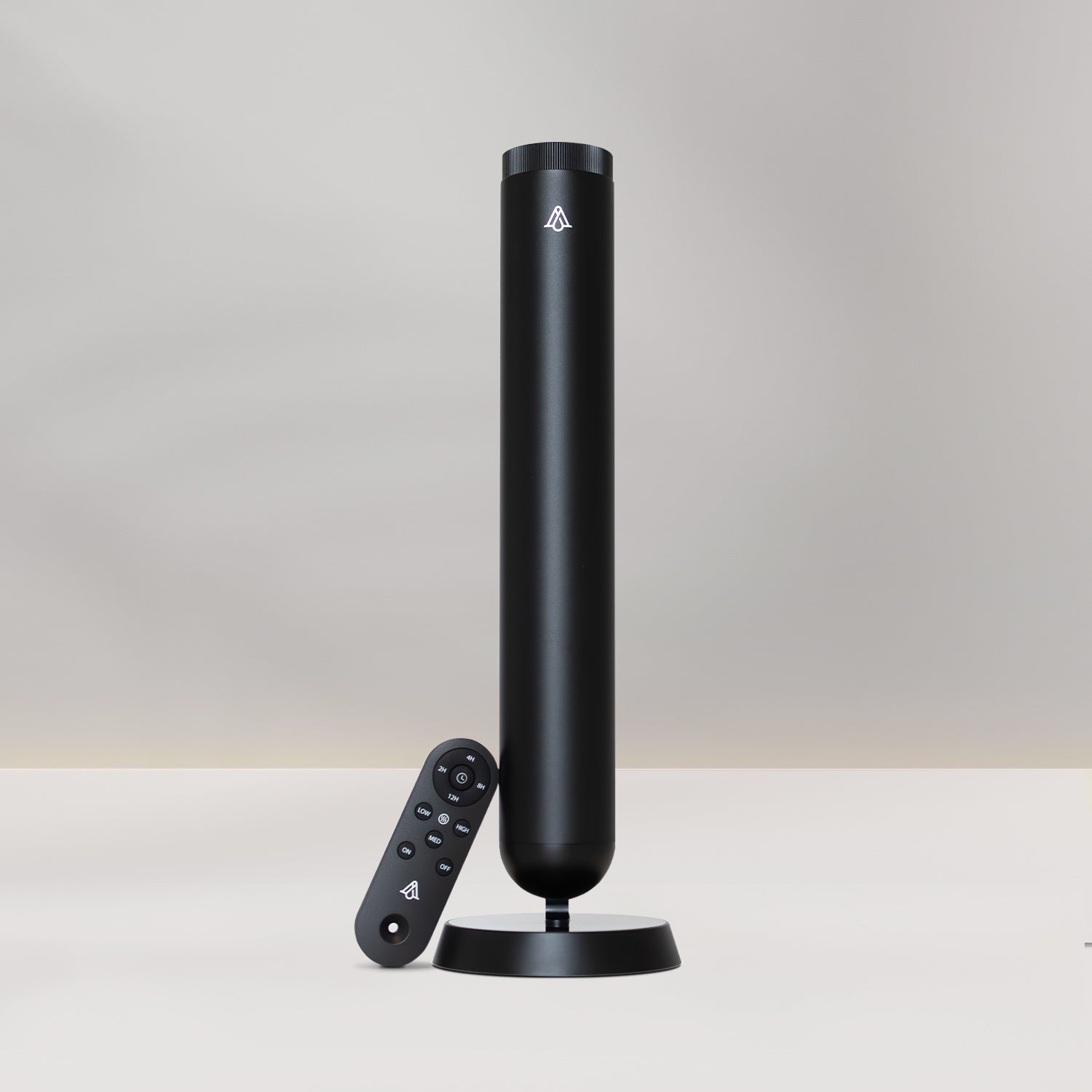 Scent Diffuser Slim PRO - Black