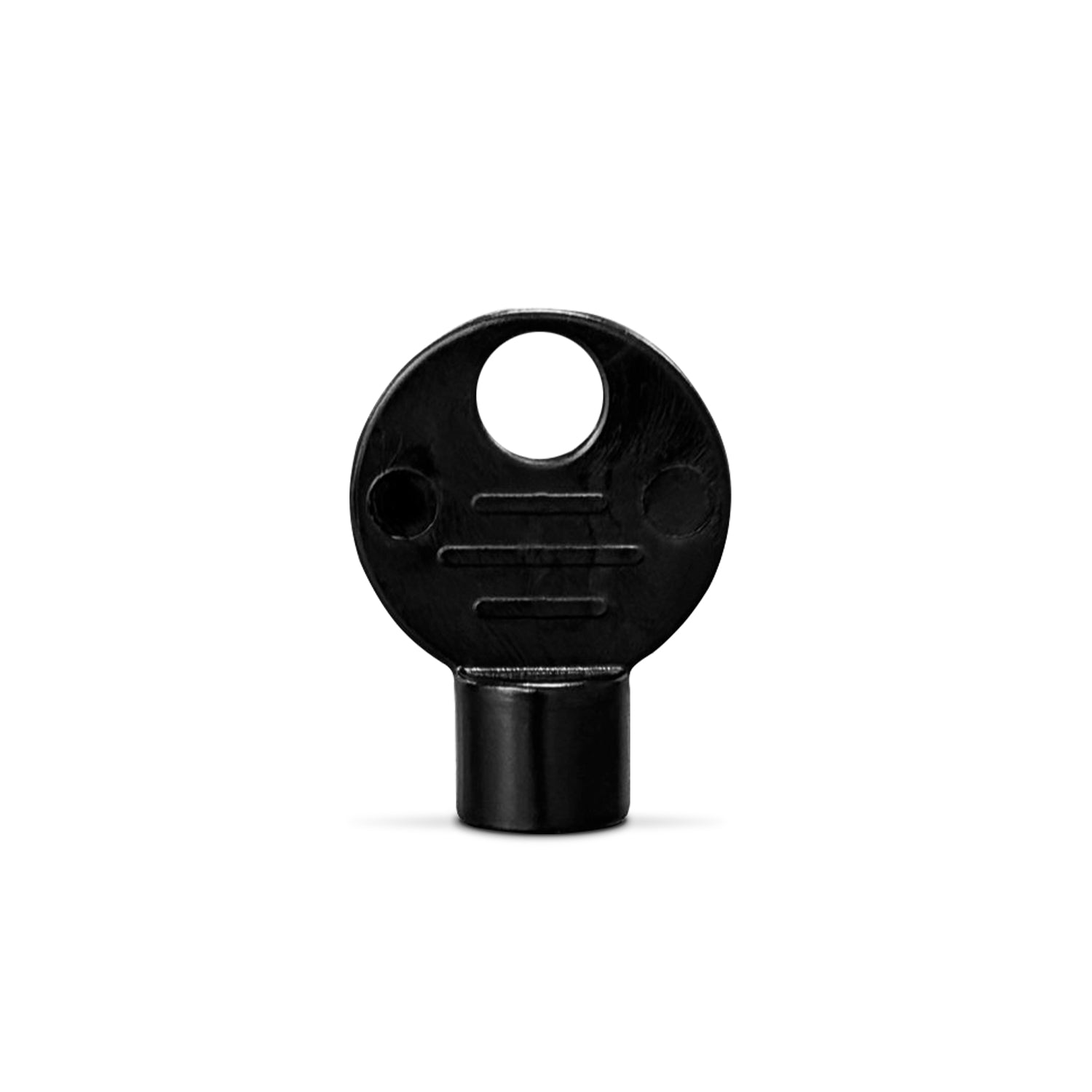 Accessories For Difusser And Fragrance - AromaPlan