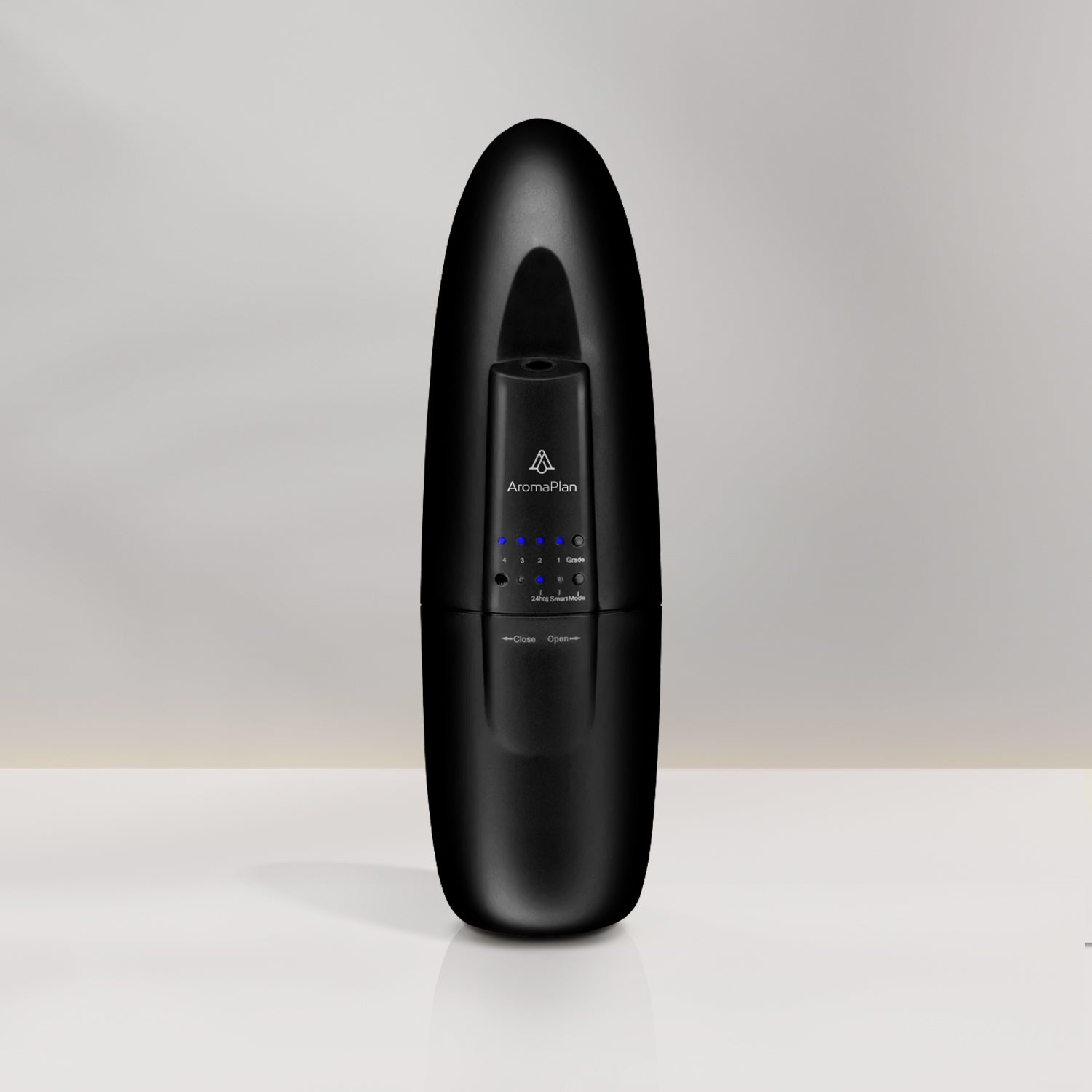 🎁 Plug-in Diffuser (Black) - AromaPlan (100% off)