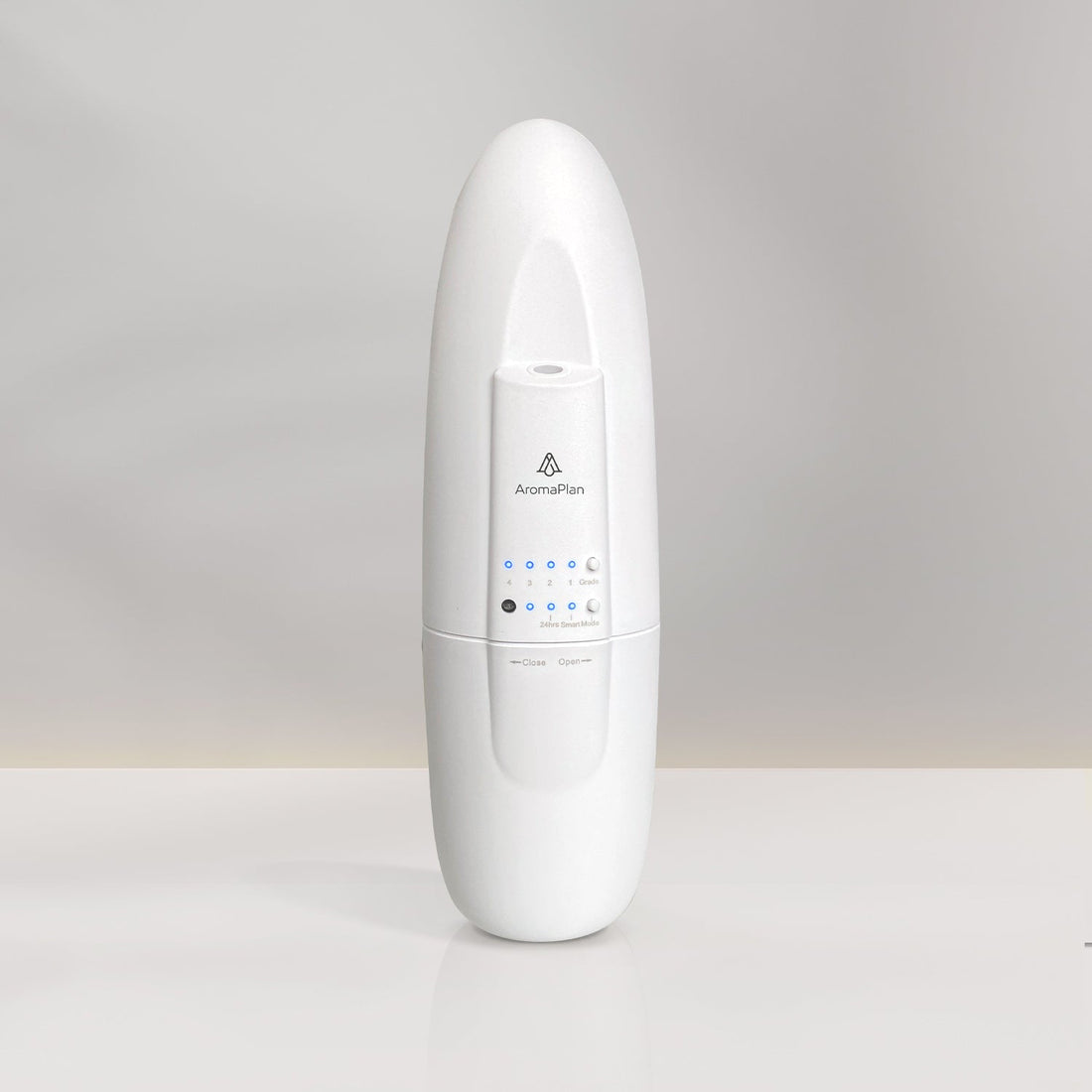 🎁 Plug-in Diffuser (White) - AromaPlan (100% off)