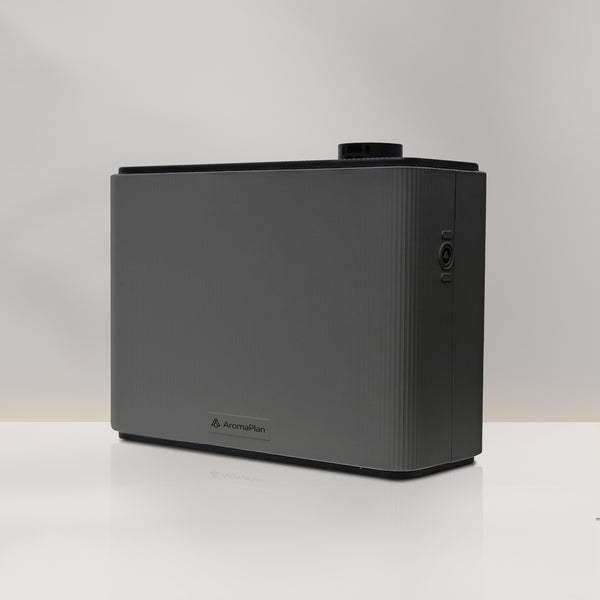 HVAC Scent Diffuser - PRO-G 5000 | AromaPlan