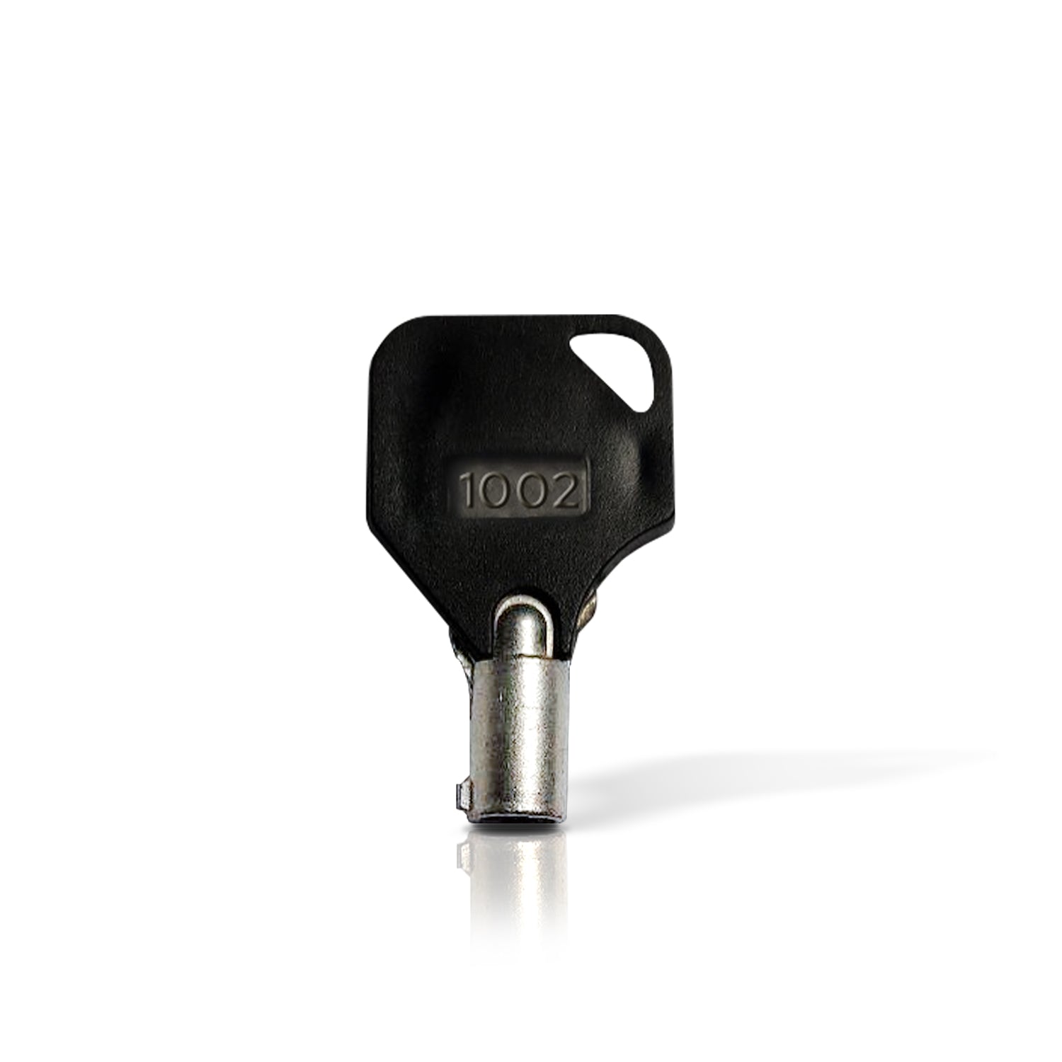 🎁 Key replacement - DAP Diffusers AromaPlan (100% off)