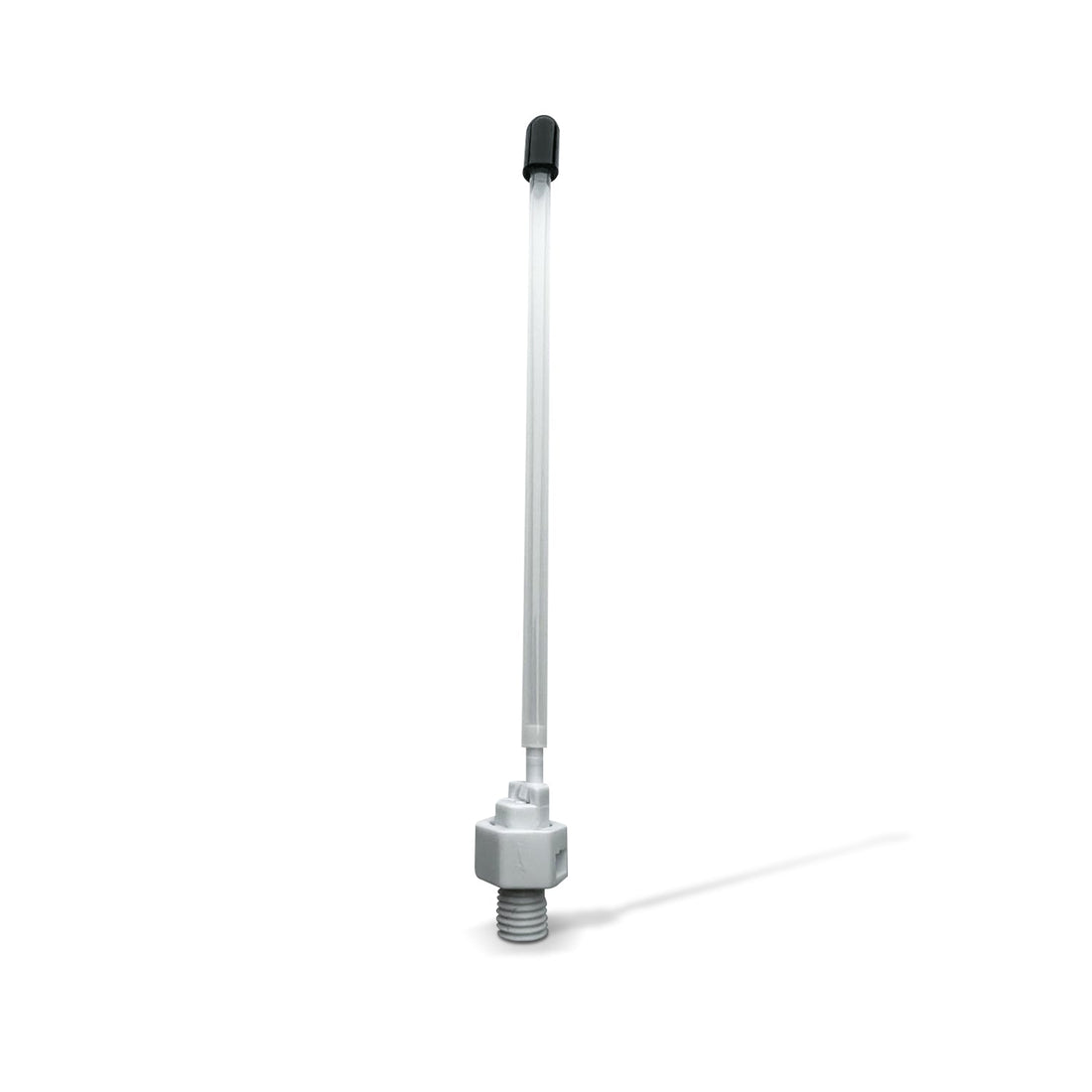 🎁 Nozzle Internal Parts Kit - DAP Diffuser - AromaPlan (100% off)