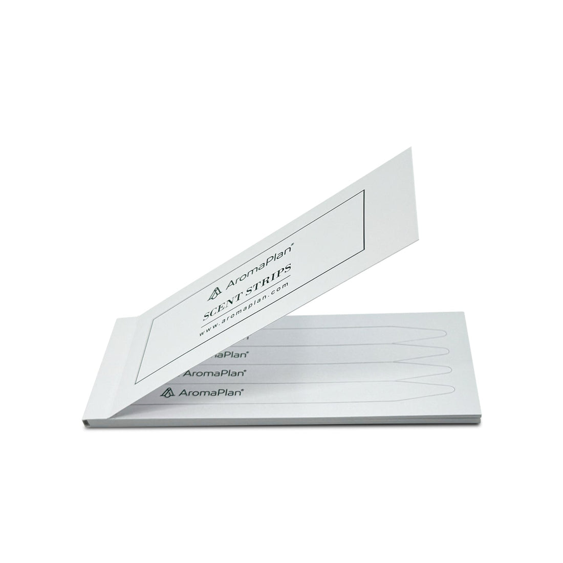 🎁 Fragrance Test Strips - AromaPlan (100% off)