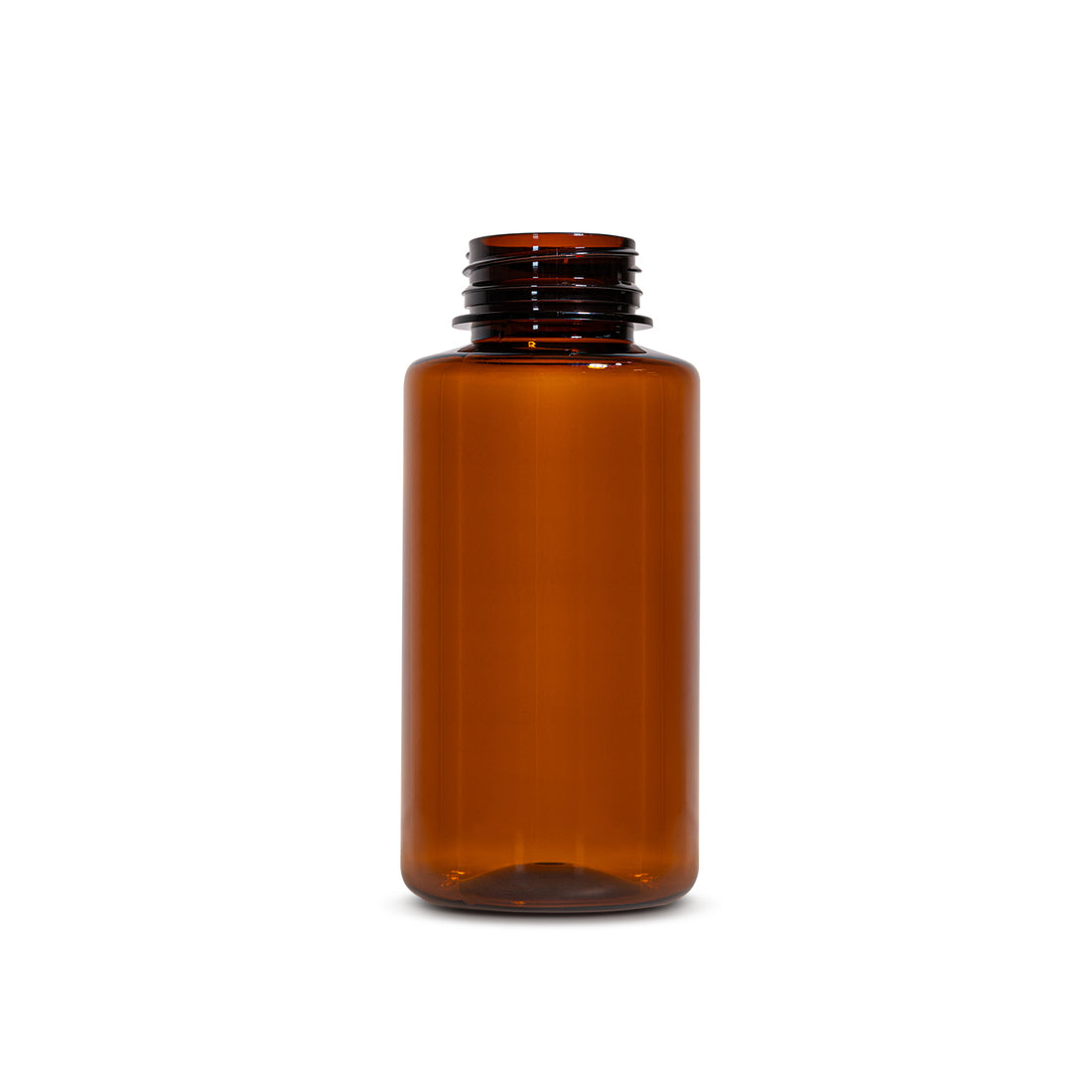 Bottle Replacement - DAP 1001/1002 Diffusers - AromaPlan