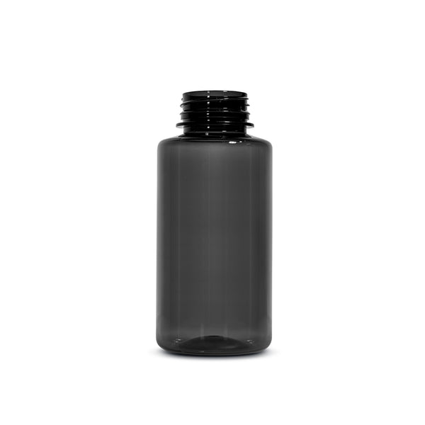 hero-com-base-para-produtos-